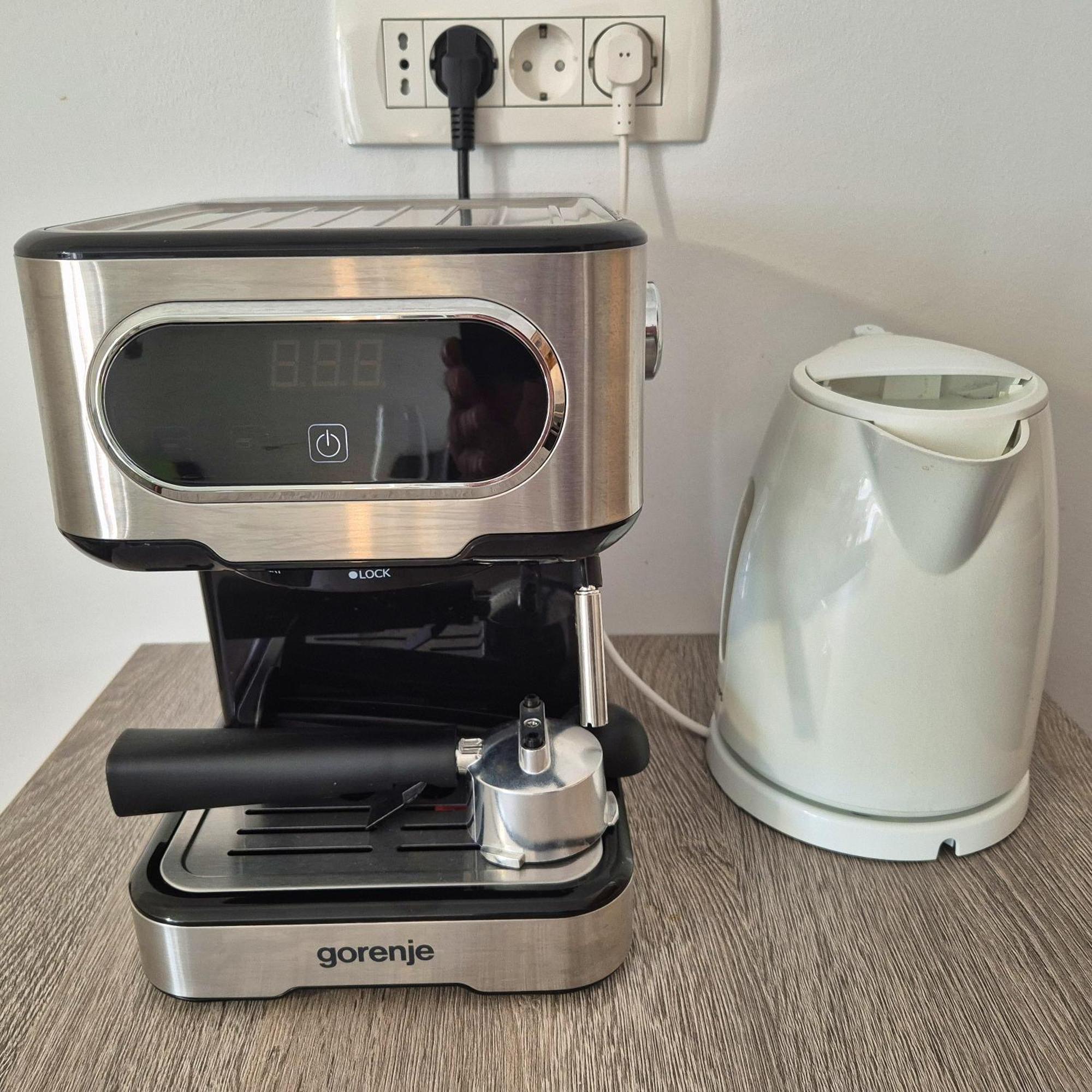 Apartma Simona ボーヒニ エクステリア 写真